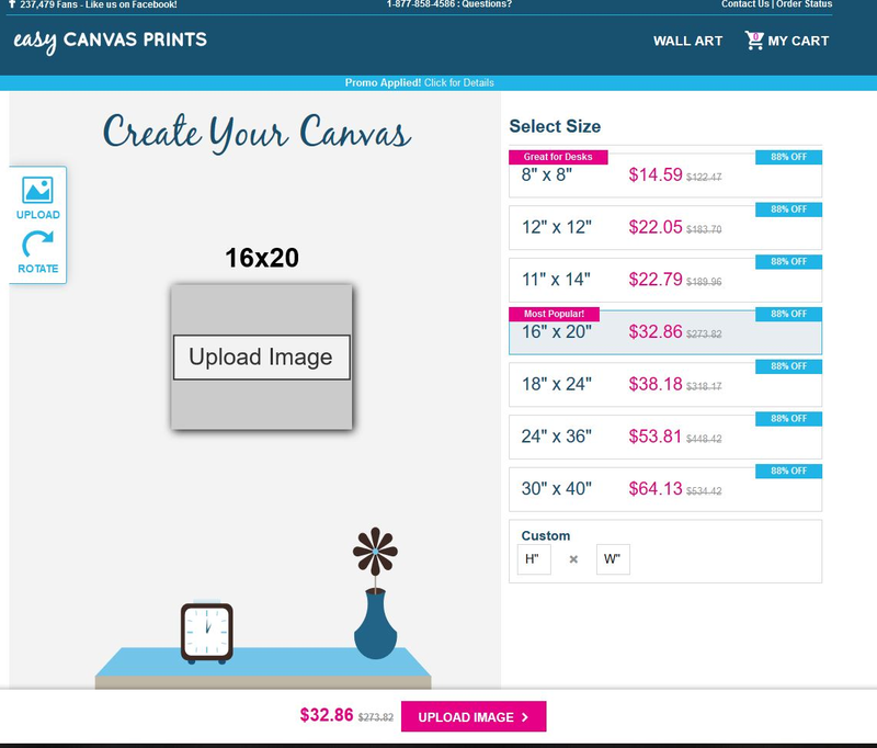 Illustration for article titled This Almost Qualifies as a Scam